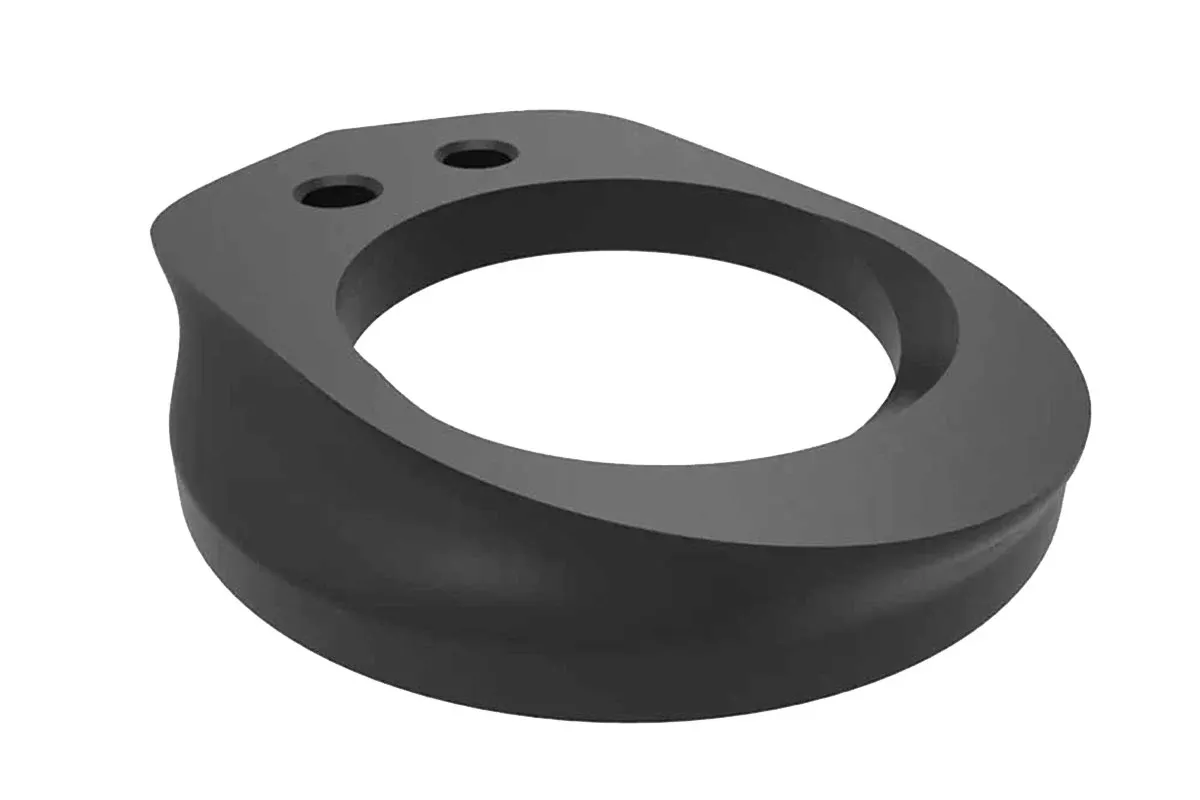 Deda Elementi Alanera/Superbox V1 Top Cover