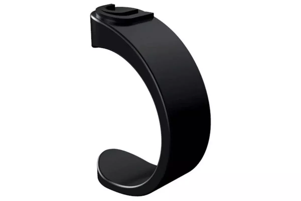 Deda Elementi D-Clip for Superzero/Superbox Stem