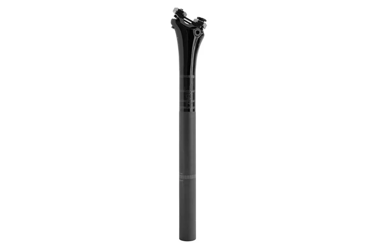 Deda Elementi RS Seatpost