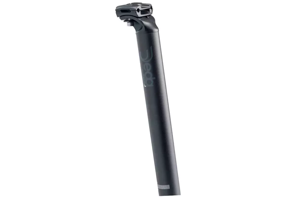 Deda Elementi Zero Seat Post