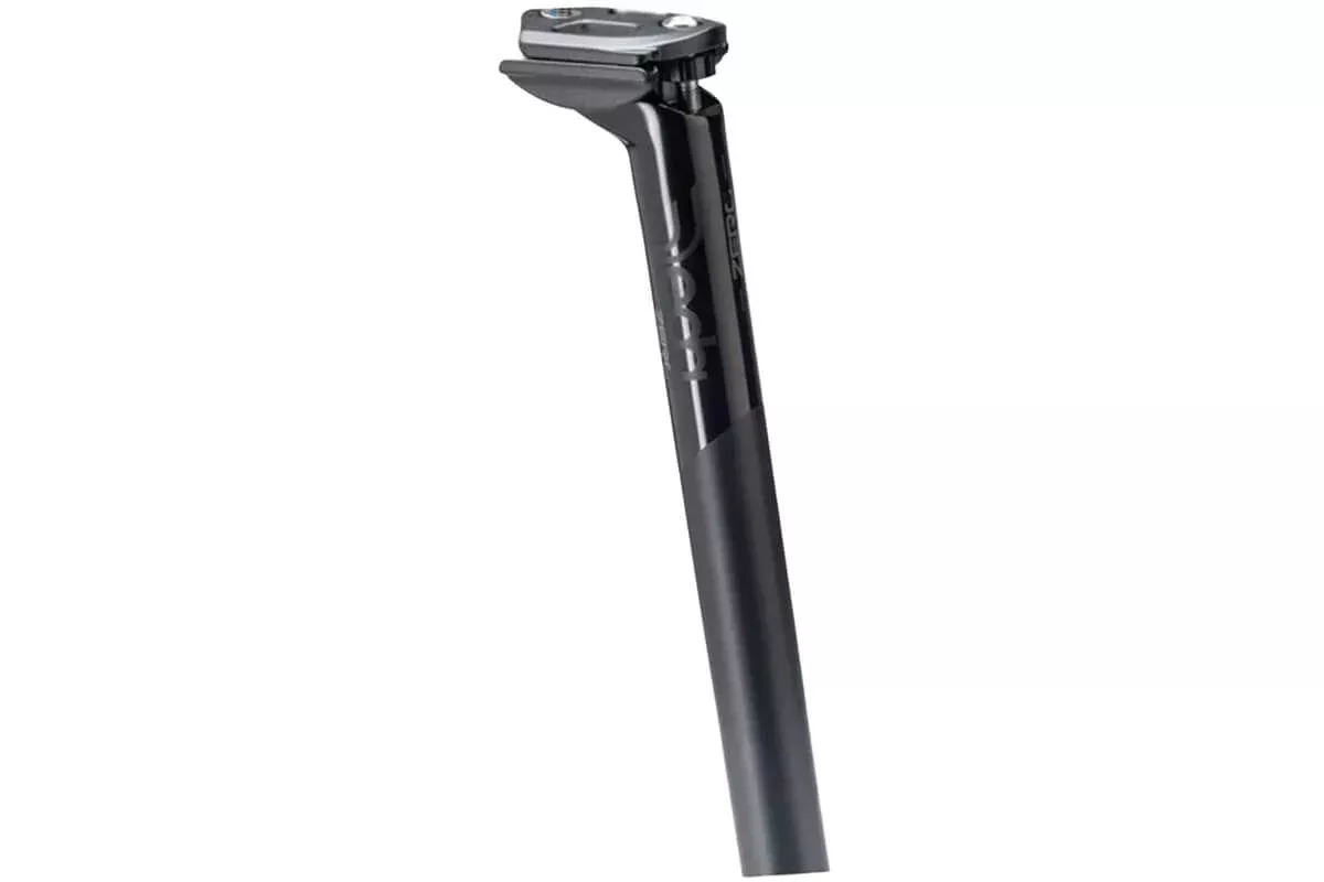 Deda Elementi Zero2 Seatpost