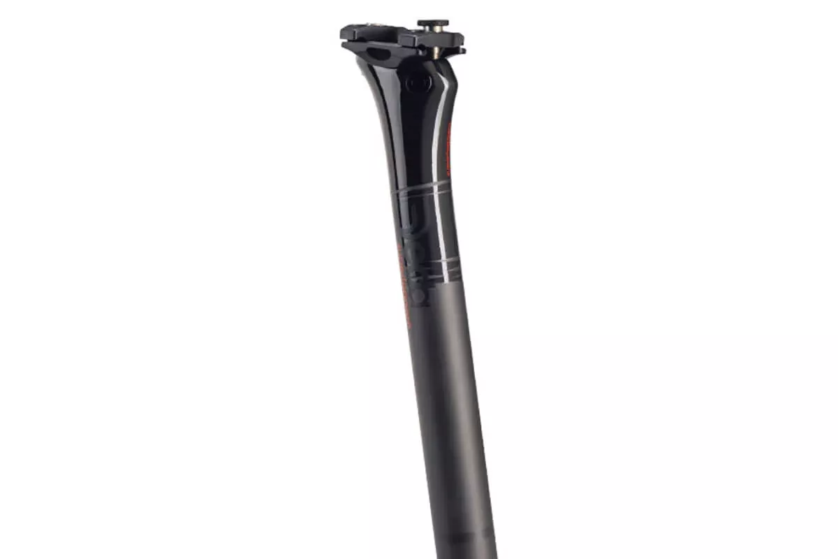 Deda Superleggero Seatpost