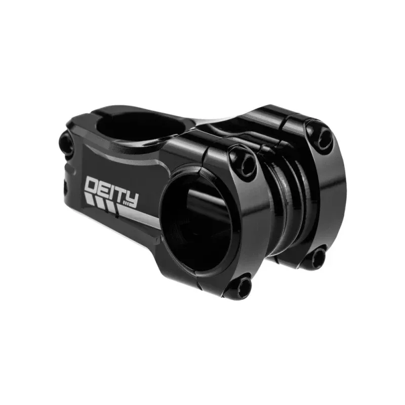 Deity Copperhead Mtb Stem