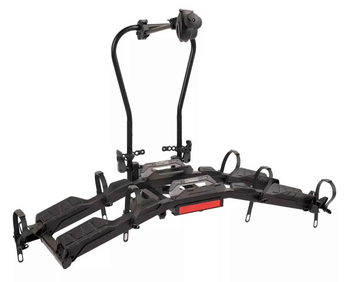 Destination E Bike Rack for Electric Bikes