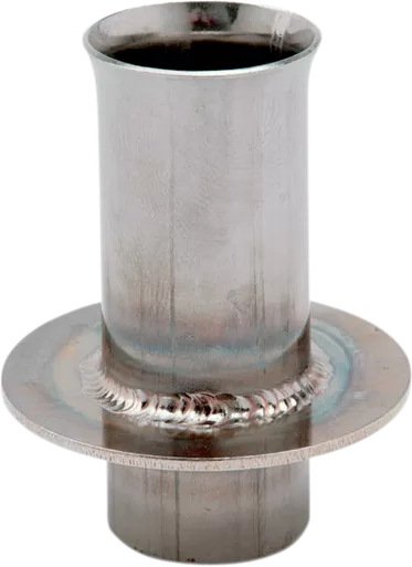 Dg Performance Quiet Core Exhaust Insert - 1" 98-51000