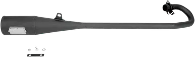 Dg Performance Rcm Exhaust 04-4102