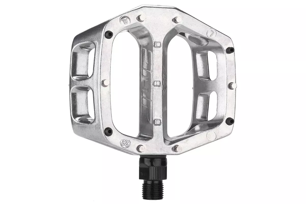 DMR V8 Classic Pedals