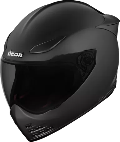 Domain Helmet - Cornelius - Rubatone - Large