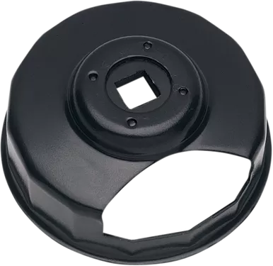 Drag Specialties Oil Filter Wrench - '01-'18 Big Twin