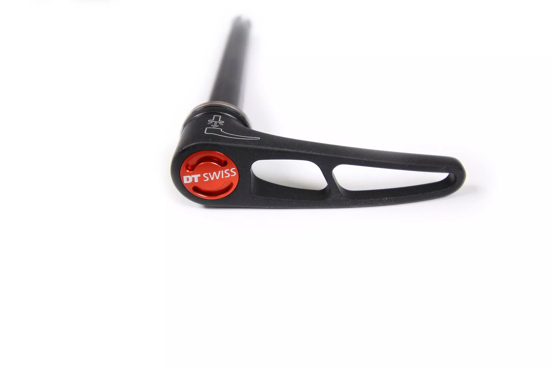 DT Swiss Thru Axle
