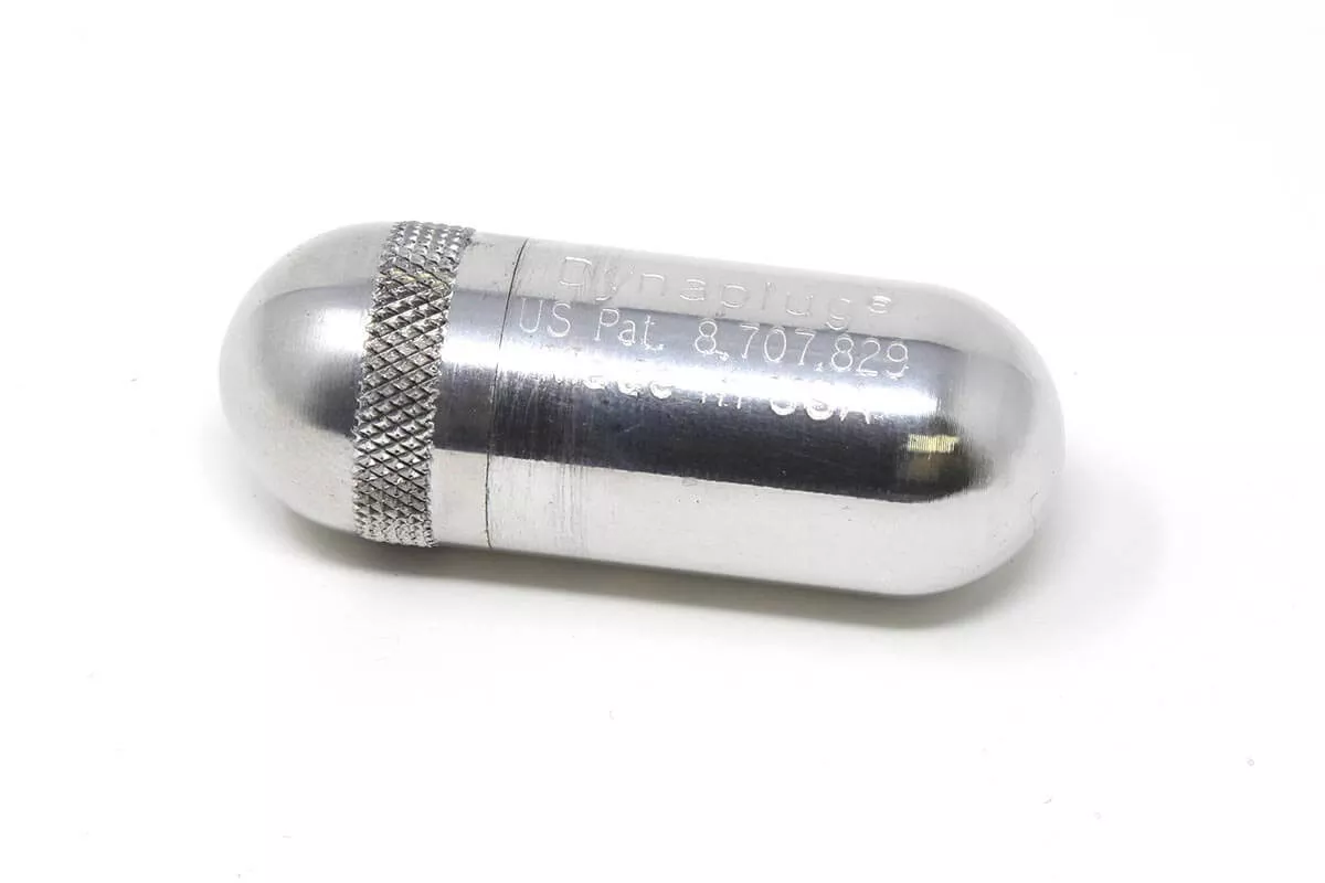 Dynaplug Micro Pro Bicycle Tubeless Repair Kit