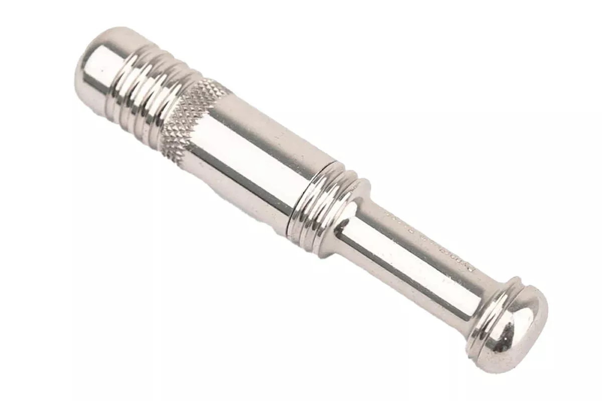Dynaplug Micro Racer Tubeless Repair Kit