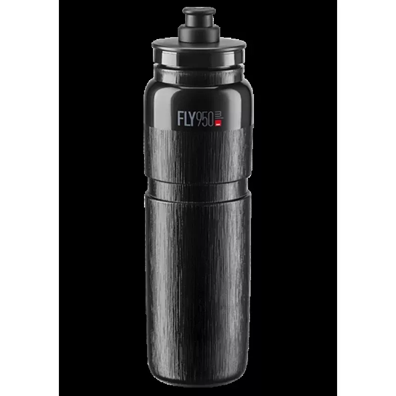 Elite Fly Textured Ultralight Bottle 950ML
