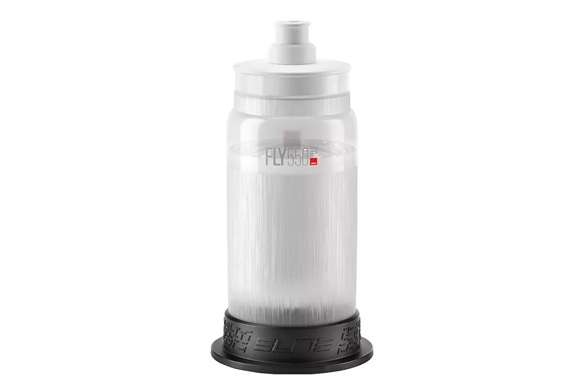 Elite Reggy Bottle Coaster