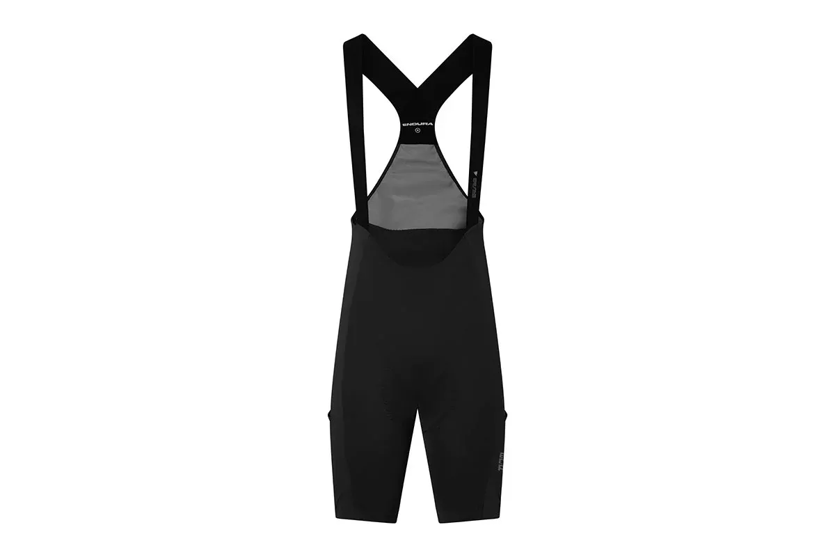 Endura Men's Alltrack Bib Short