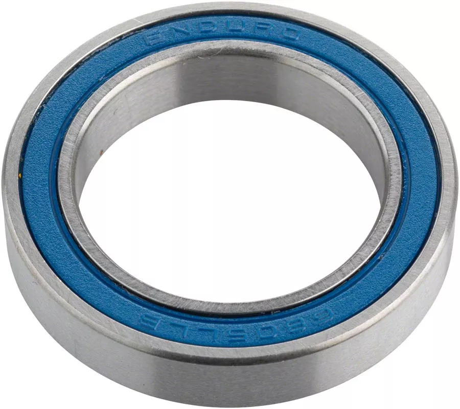 Enduro 6805 Sealed Cartridge Bearing