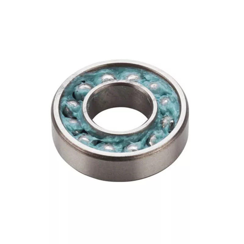 Enduro Bearings Bearing 7902 1ZS Max 15MM X 28MM X 7MM 1 Open Side
