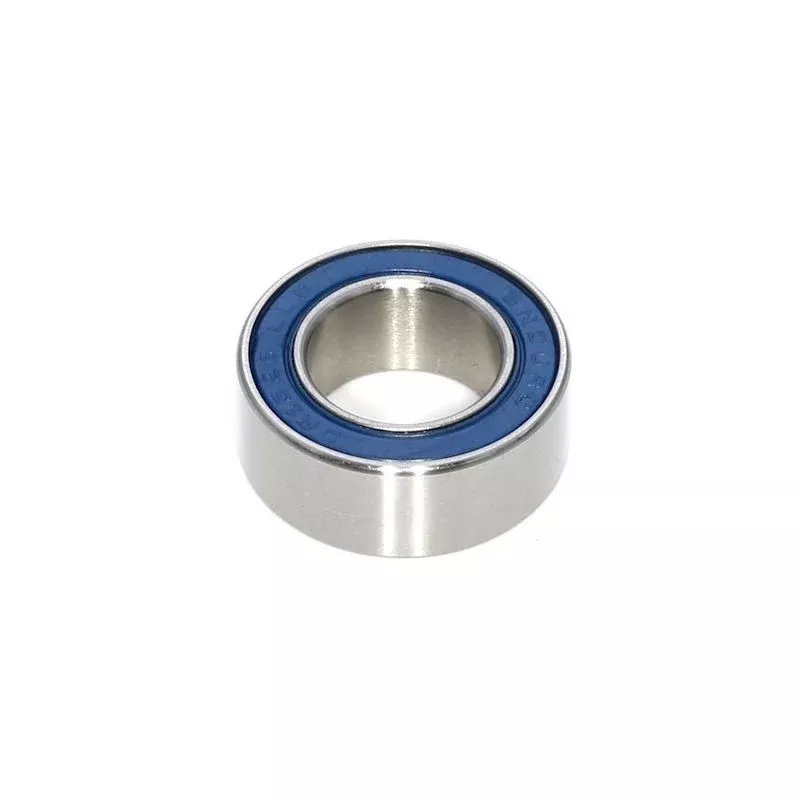 Enduro Bearings Double Row Bearing Ceramic XD-15 DR 152610 Llb 15 X 26 X 10 MM
