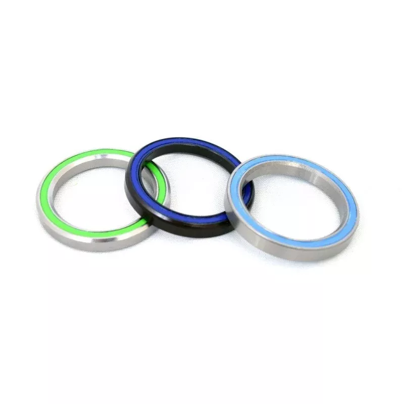 Enduro Bearings Headset Bearing Acb 30.15MM X 41MM X 6.5MM 36X45 Stainless