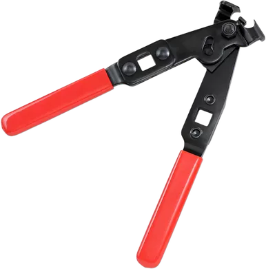 Epi Banding Tool - Cv Boot Bdt95