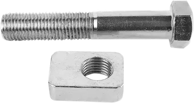 Epi Belt Removal Tool - Secondary Clutch - Polaris Scp8
