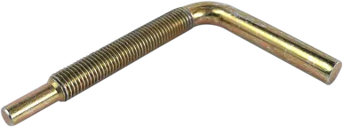Epi Belt Removal Tool - Secondary Clutch - Tied Scp7