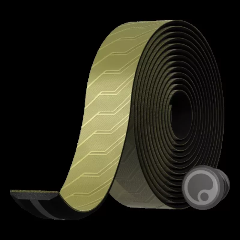 Ergon BT Gravel Bar Tape