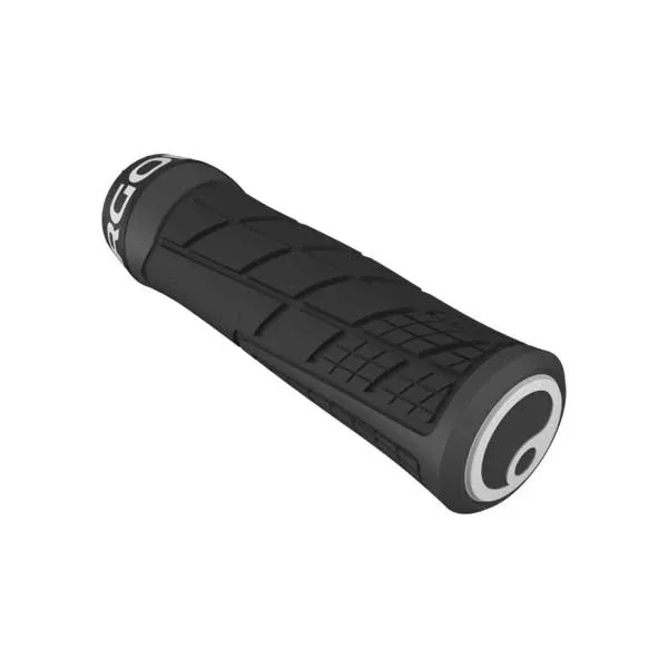 Ergon GE1 Grip
