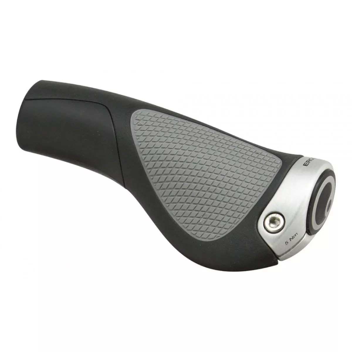 Ergon Grips