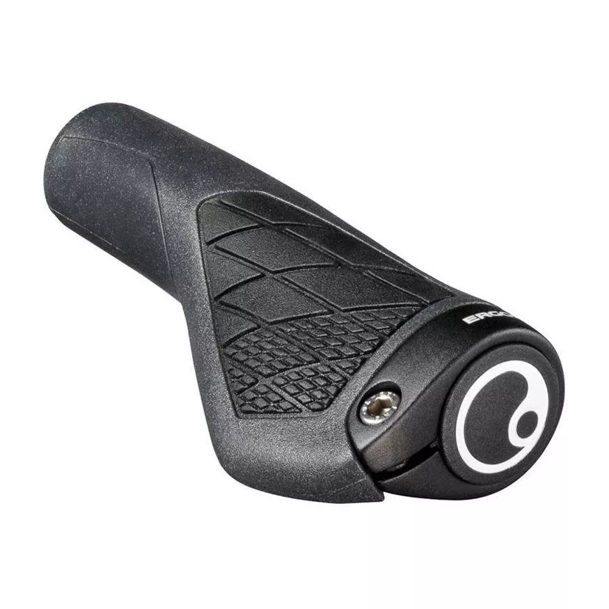 Ergon GS1 Grip