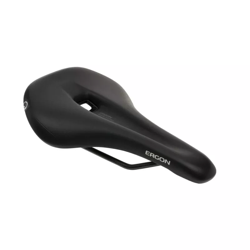 Ergon Saddle SM Sport