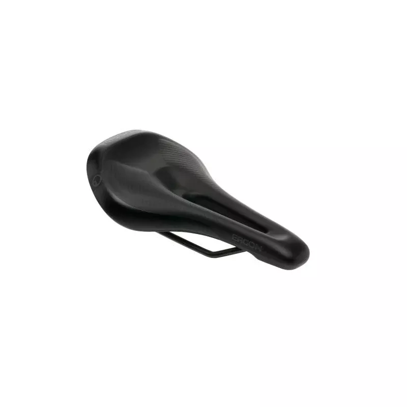Ergon SM E-mountain Sport Men M/l Stealth