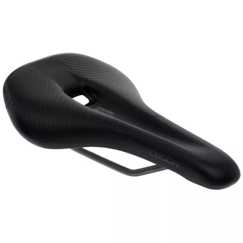 Ergon SM Pro Men M/l Stealth