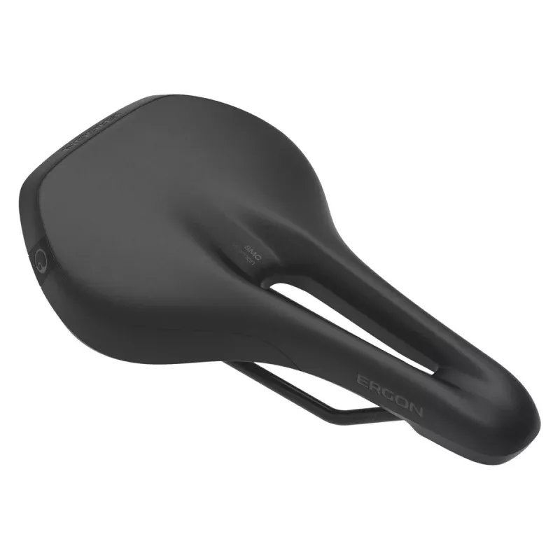 Ergon Smc Women M/l Stealth Saddle