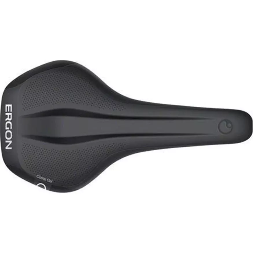 Ergon SMC4 Sport Gel Saddle