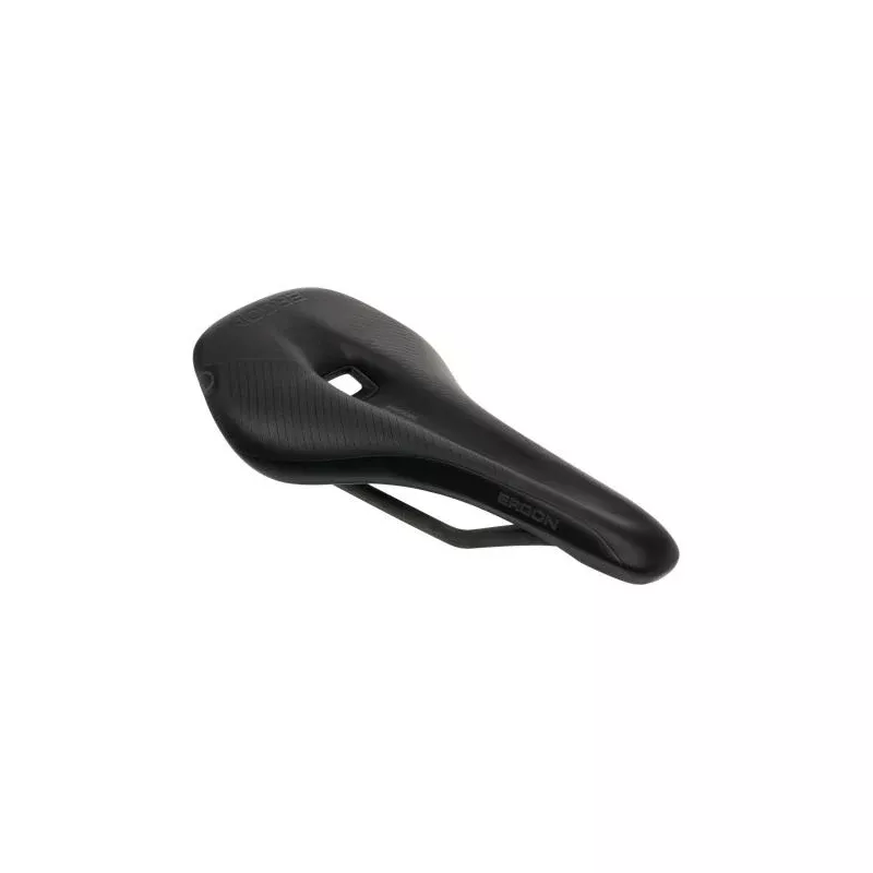Ergon SR Pro Carbon Men S/m Stealth