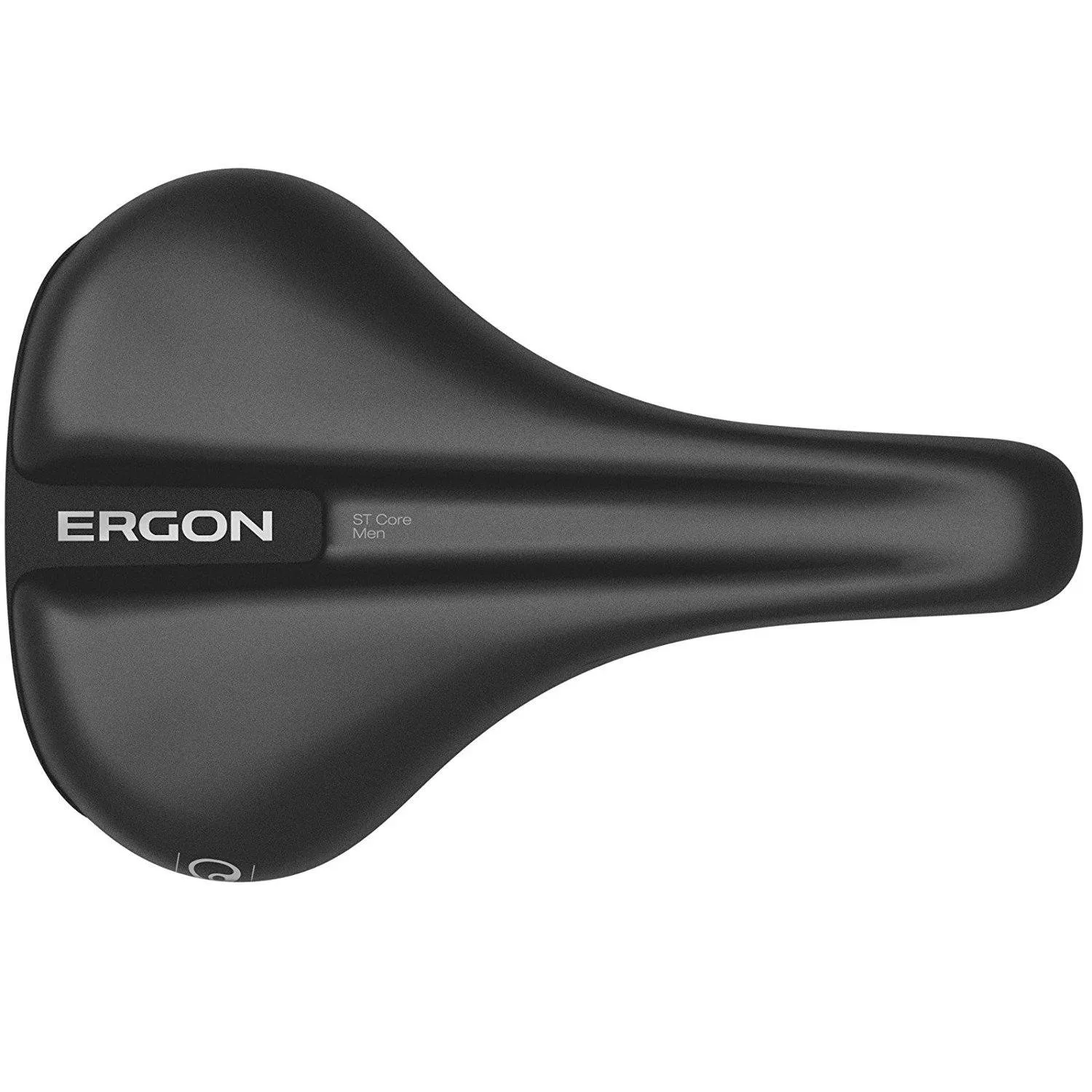 Ergon ST Core Prime Mens