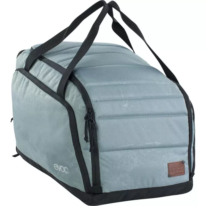 Evoc Gear Bag 35
