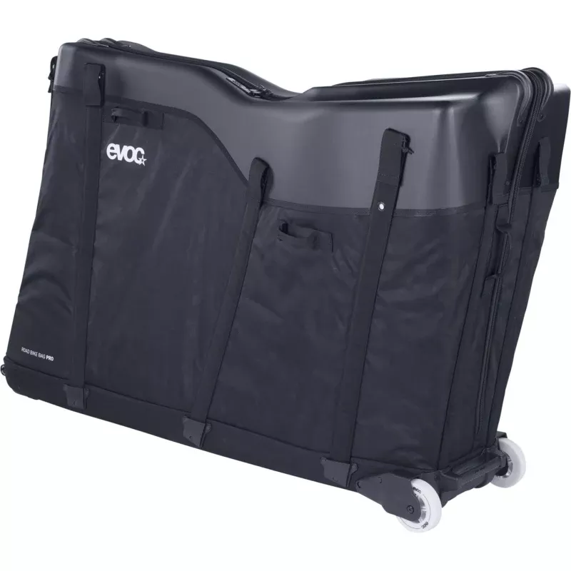 Evoc Road Bike Bag Pro