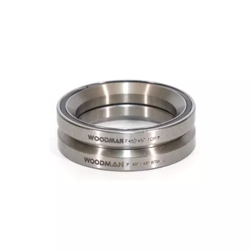 F45/45 1-1/4" Headset Bearing