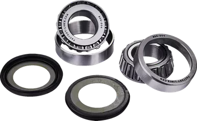 Factory Links Steering Rebuild Kit Ssk-G-015
