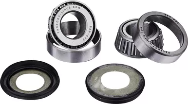 Factory Links Steering Rebuild Kit Ssk-T-068