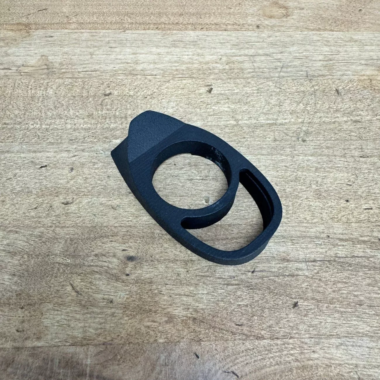 Farsports F1 Handlebar Headset Cover Fits Venge 8g