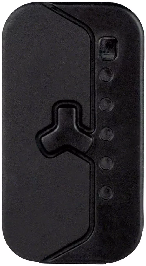 FAZUA RIDE 50 fX Remote: 700mm Length