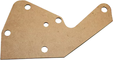 Feuling Oil Pump Corp. Gasket - Replacement/Camplate Tool 9011