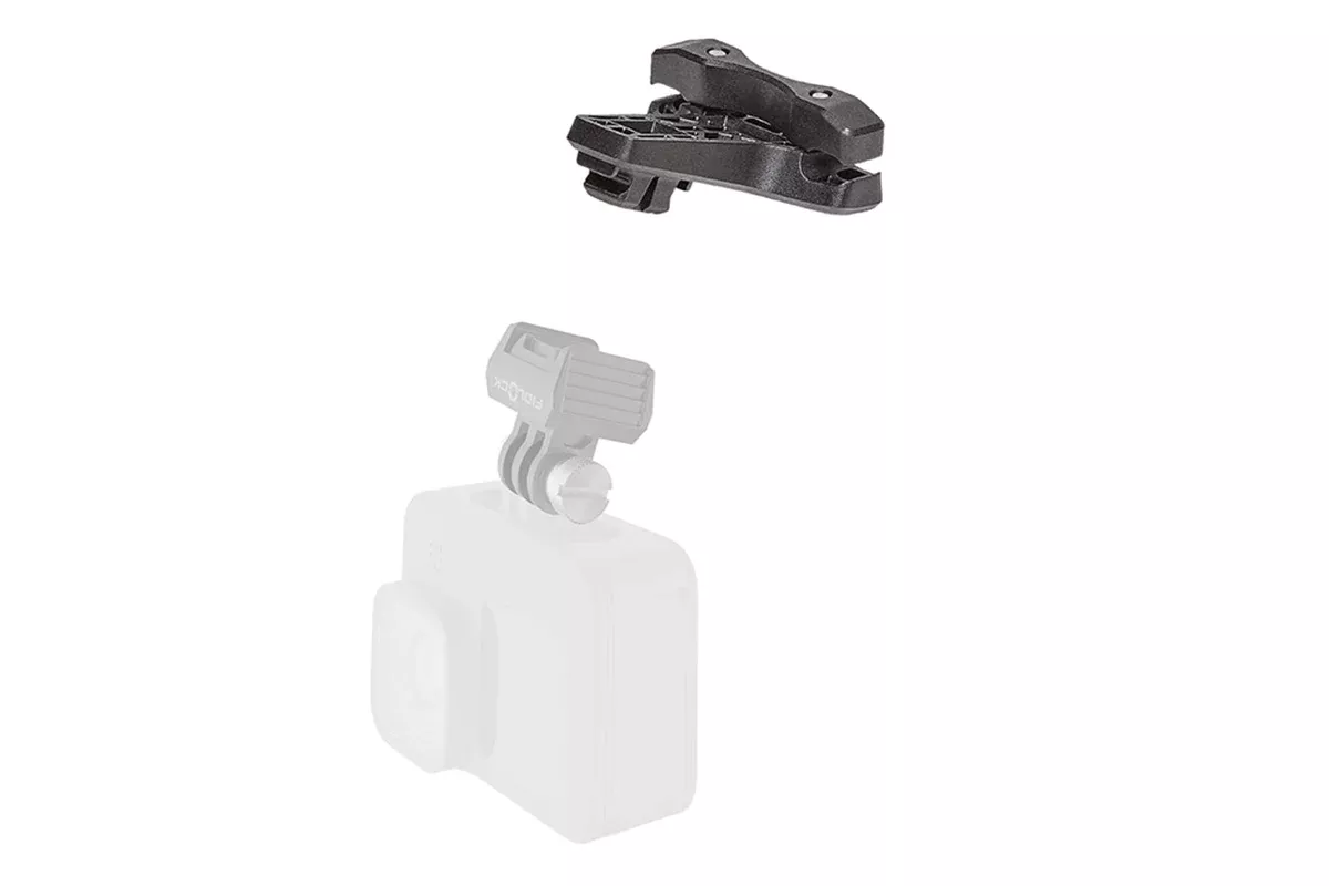 Fidlock Pinclip Saddle Bag Base