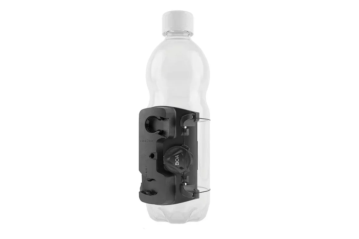 Fidlock Twist Uni Connector Boa