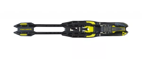 FischerRace Pro Skate IFP