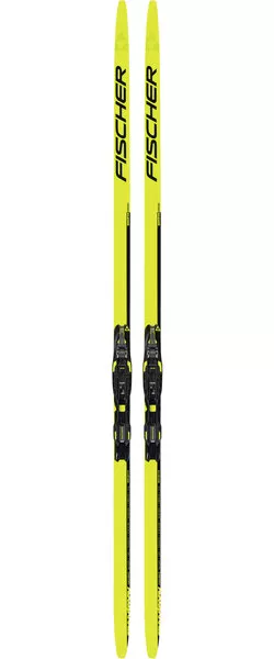 FischerSpeedmax Classic Jr