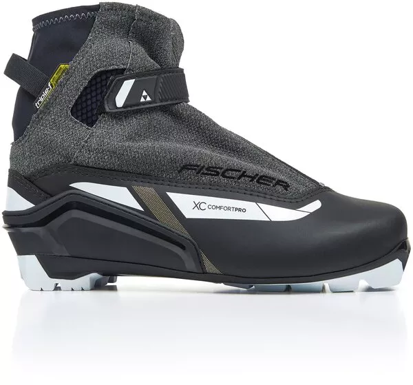 FischerXC Comfort Pro WS